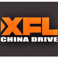 天津开发区鑫福龙传动设备有限公司