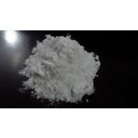 供应轻质硅粉、白微粉、填充料
