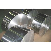 ϻ6063ߣ1mm6063-T6Ͻ***