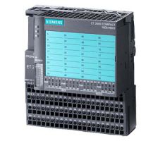 6ES7132-4BB01-0AB0