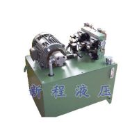 电动试压泵供应商|电动试压泵批发|新程液压