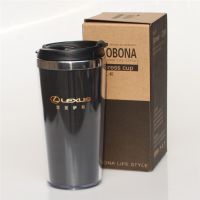 AOBONAձ±±ʿᱣ±ձ±˫㱣±¿±,ֱ±420ML