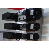 DHA/UL-0611/A/NPT 24DC