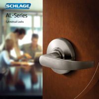 SCHLAGEAL53PD-OME-626ʽ