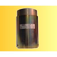 意大利賽米CELMI稱重傳感器