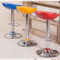 時(shí)尚簡約 新婚愛心吧椅 升降高腳凳 吧臺(tái)凳 酒吧椅子