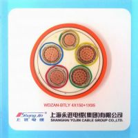 ӦʵNG-A-4*120 1*70