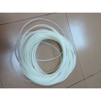 Ӧ۰PUȦOȦ10MM