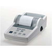 梅特勒-托利多RS-P25/P26/P28天平配套打印机 称量数据打印