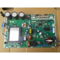յ4MXS100EV2C 4MXS115HV2CƵ2P239132-1
