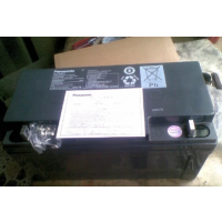 松下蓄电池LC-P12100ST/12V100AH/12-100AH/UPS/EPS直流屏用