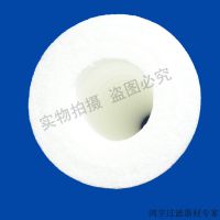 205΢PP籣PPо