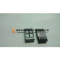 MERITEC TSOP48PIN 980020-48-01 IC 0.5mmpitch Ƭ