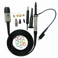 ̨Ʒ¸߾Ȳ̽ͷN1000A (1400Vp-p,40MHz)