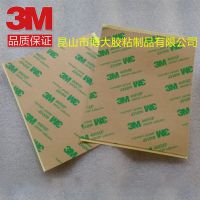 Ͼ3M