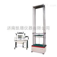 WDW-20-100G΢Ƶʽն