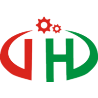 东莞市骏晖印刷设备有限公司
