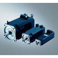 供應(yīng)***供應(yīng)西門子1PH7131-2NF00-0BA011kW