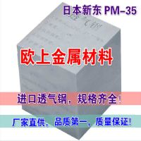 Ӧձ¶SINTO͸PM-35-35΢״  ׽