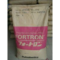 PPS/ձ/1150A64 ǿ,ȼ עܼ ͷɱ,