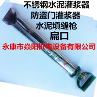 Źཬ ɳǹ ˮɰǹ 첻ֹཬ