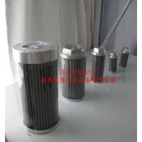 ӦWU-160Һѹ  WU-25×40Jʽ