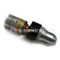 飞马特等离子切割机配件UC300，UC200,UC100-易损件,各种型号