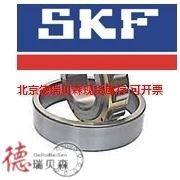 N215EC Ȧ޵Բ SKF  ȼ