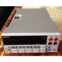 Keithley2400Դ|ʱ2400 Դͨ|չּʱԴ