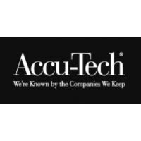 ACCUTECHߵ\\˲(ҵ)