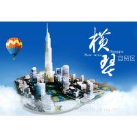 供应珠海横琴新区自贸区——吉尔吉斯斯坦国际公路运输