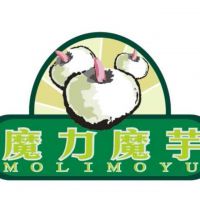 Դظˮũħרҵ