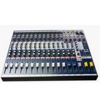ϺӦSoundcarft/Ӣ MPMI12/2
