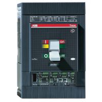 ABBܿǿT5N630 TMA500/2500-5000 FF 3P CCC