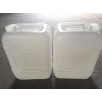 塑料食用油桶油壶、塑料油抽、25升30升塑料油壶油桶、化工塑料桶塑料壶厂家