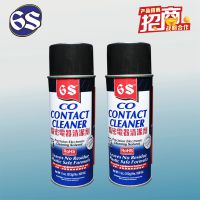 6S-18 ·ϴ ܵӵ 450ML