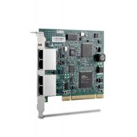 ADLINK/軪 PCI-7856 -ӷֲʽ˶I/O軪