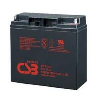 ϣCSB12V17AHǦر