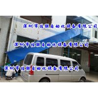 ӦStainlessֿ¥ж豸_»