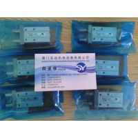 ӦձSMCŷMGQL12-10-Z73LS MGQL12-15***