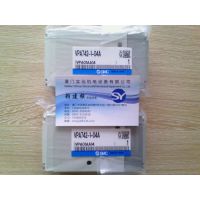 ӦSMC***MGQL50-25 MGQL50-30***
