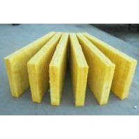 ӦĲް48kg/m3ļ۸-ޱרҵ