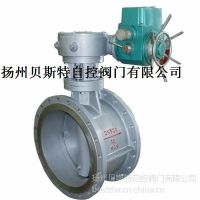 Ӧ綯ƫĵ綯ͨ綯ڰҶ18936278721