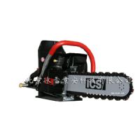 Ӧ***ICS680GCʯ