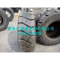 Ӧ1320x350-23ǿͿװػ̥