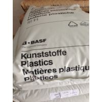 PA66/¹˹BASF A3W ,  עܼ, עܼ,
