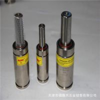 全球*** 氮气弹簧