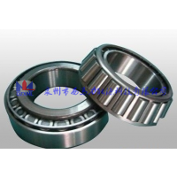 SKF ***32316 J2/Qרá