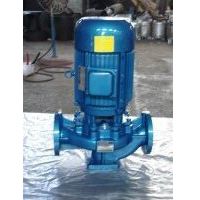 ҹӦISG65-200(I)-15kw