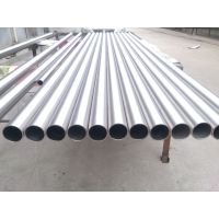 ӦAISI1050ѧɷAISI1050̼ظԲAISI1045